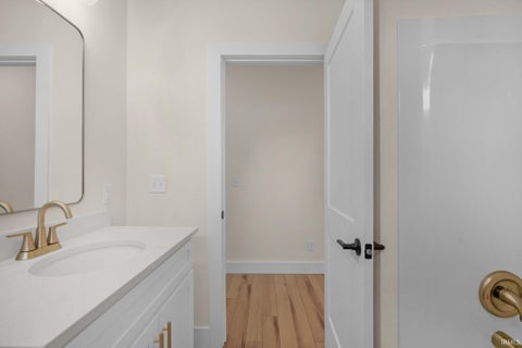 Tiny photo for 2514 CHRYSTAL WOODS Drive, Kokomo, IN 46901 (MLS # 202644518)