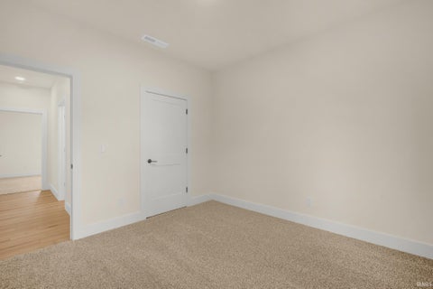 Tiny photo for 2514 CHRYSTAL WOODS Drive, Kokomo, IN 46901 (MLS # 202644518)