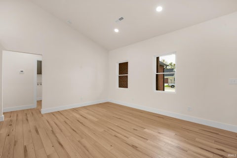 Tiny photo for 2514 CHRYSTAL WOODS Drive, Kokomo, IN 46901 (MLS # 202644518)