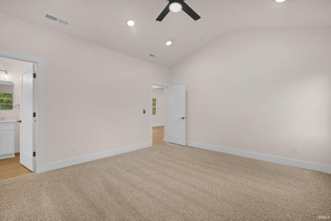 Tiny photo for 2514 CHRYSTAL WOODS Drive, Kokomo, IN 46901 (MLS # 202644518)