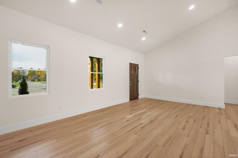 Tiny photo for 2514 CHRYSTAL WOODS Drive, Kokomo, IN 46901 (MLS # 202644518)