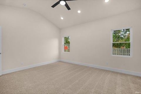 Tiny photo for 2514 CHRYSTAL WOODS Drive, Kokomo, IN 46901 (MLS # 202644518)