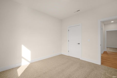Tiny photo for 2514 CHRYSTAL WOODS Drive, Kokomo, IN 46901 (MLS # 202644518)