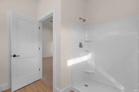 Tiny photo for 2514 CHRYSTAL WOODS Drive, Kokomo, IN 46901 (MLS # 202644518)