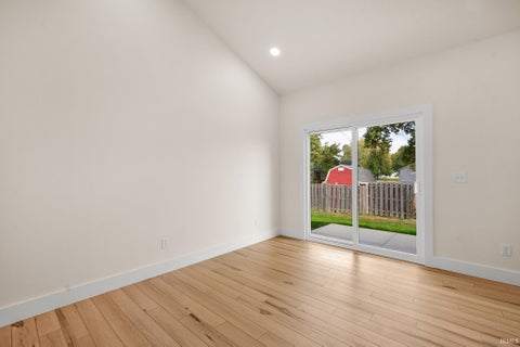 Tiny photo for 2514 CHRYSTAL WOODS Drive, Kokomo, IN 46901 (MLS # 202644518)