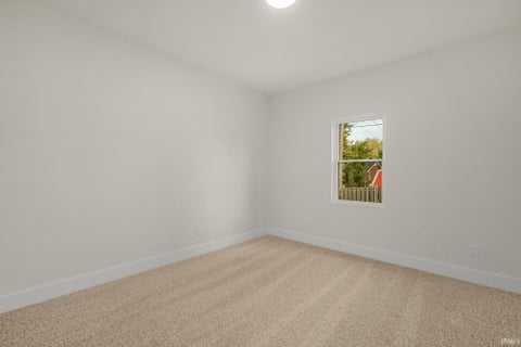 Tiny photo for 2514 CHRYSTAL WOODS Drive, Kokomo, IN 46901 (MLS # 202644518)