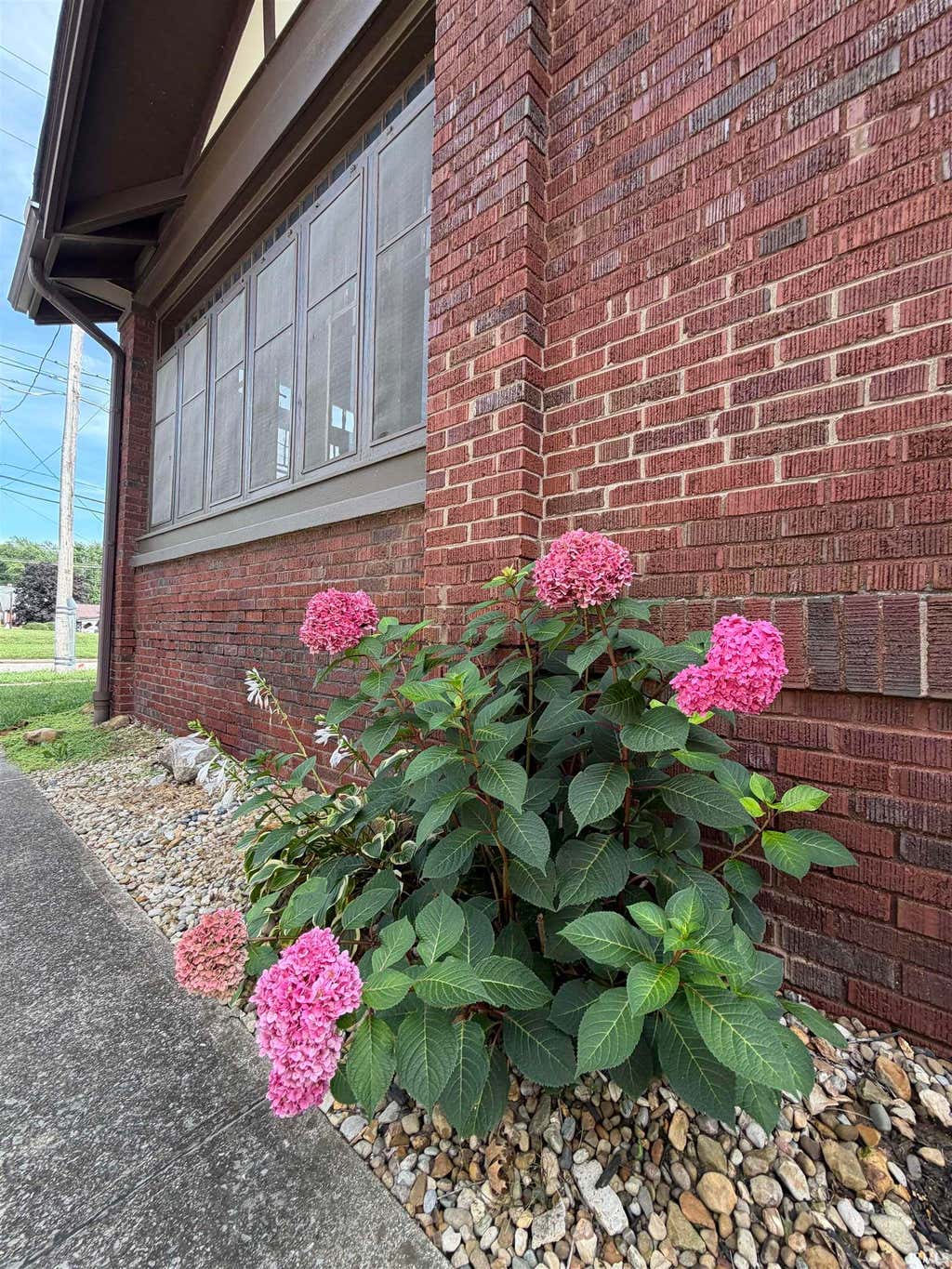 Photo of 330 S Jefferson Street, Bloomfield, IN 47424 (MLS # 202633479)