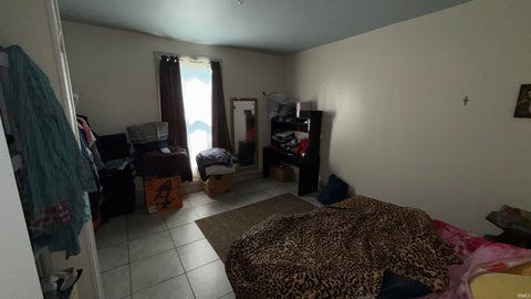 Tiny photo for 1300 Liberty Street, Logansport, IN 46947 (MLS # 202622336)