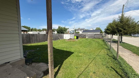 Tiny photo for 1300 Liberty Street, Logansport, IN 46947 (MLS # 202622336)