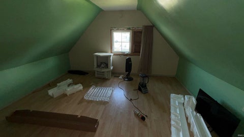 Tiny photo for 1300 Liberty Street, Logansport, IN 46947 (MLS # 202622336)