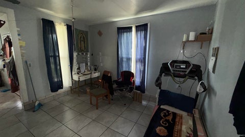 Tiny photo for 1300 Liberty Street, Logansport, IN 46947 (MLS # 202622336)