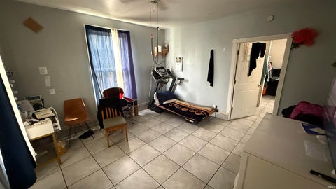 Tiny photo for 1300 Liberty Street, Logansport, IN 46947 (MLS # 202622336)