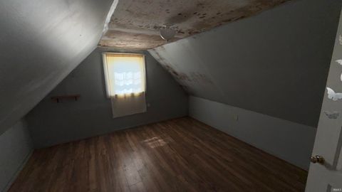 Tiny photo for 1300 Liberty Street, Logansport, IN 46947 (MLS # 202622336)