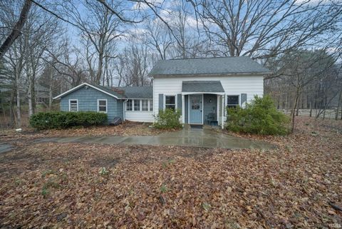 5228 State Road 26 W West Lafayette IN 47906