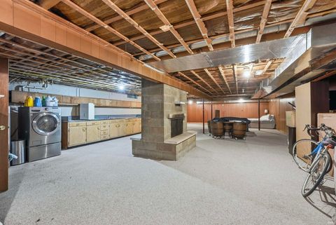 Tiny photo for 5310 N SR 101, Woodburn, IN 46797 (MLS # 202618077)