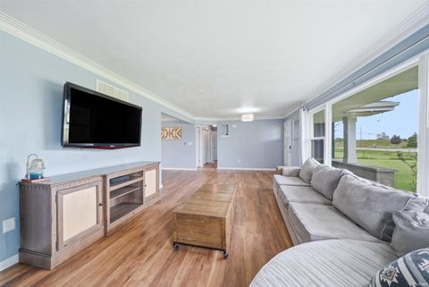Tiny photo for 5310 N SR 101, Woodburn, IN 46797 (MLS # 202618077)