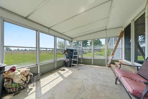 Tiny photo for 5310 N SR 101, Woodburn, IN 46797 (MLS # 202618077)