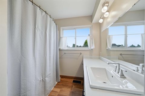 Tiny photo for 5310 N SR 101, Woodburn, IN 46797 (MLS # 202618077)