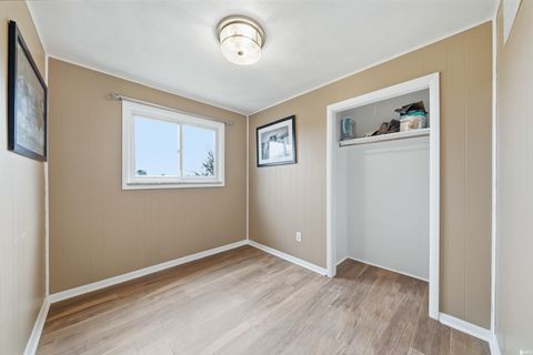 Tiny photo for 5310 N SR 101, Woodburn, IN 46797 (MLS # 202618077)