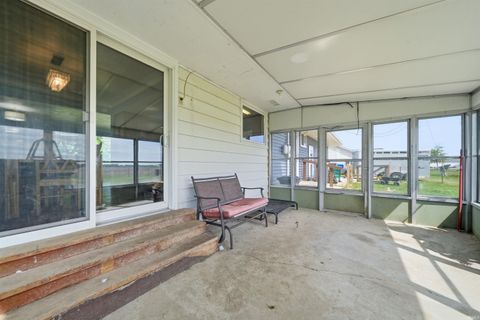 Tiny photo for 5310 N SR 101, Woodburn, IN 46797 (MLS # 202618077)