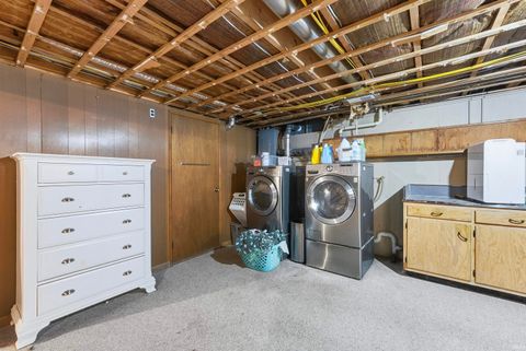 Tiny photo for 5310 N SR 101, Woodburn, IN 46797 (MLS # 202618077)