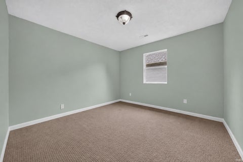Tiny photo for 1019 N Purdum Street, Kokomo, IN 46901 (MLS # 202643057)