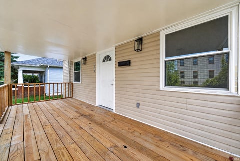 Tiny photo for 1019 N Purdum Street, Kokomo, IN 46901 (MLS # 202643057)