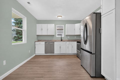 Tiny photo for 1019 N Purdum Street, Kokomo, IN 46901 (MLS # 202643057)