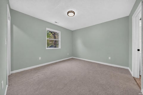 Tiny photo for 1019 N Purdum Street, Kokomo, IN 46901 (MLS # 202643057)