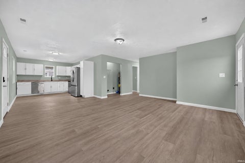 Tiny photo for 1019 N Purdum Street, Kokomo, IN 46901 (MLS # 202643057)