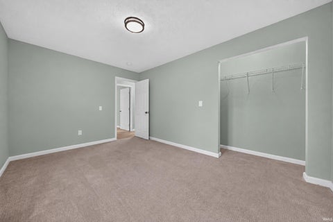 Tiny photo for 1019 N Purdum Street, Kokomo, IN 46901 (MLS # 202643057)