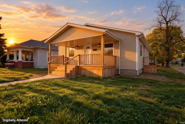 1019 N PURDUM ST, KOKOMO, IN 46901 - Image 7c015df7733fd823b98befaecb90ecdd/936743784