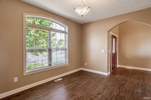 Tiny photo for 2092 Ironbridge Court, Lafayette, IN 47905 (MLS # 202523627)