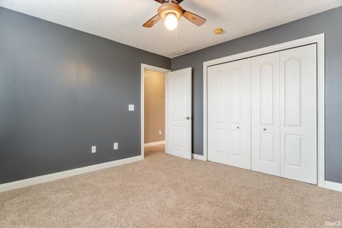 Tiny photo for 2092 Ironbridge Court, Lafayette, IN 47905 (MLS # 202523627)