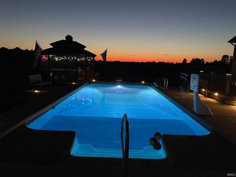 Tiny photo for 2092 Ironbridge Court, Lafayette, IN 47905 (MLS # 202523627)