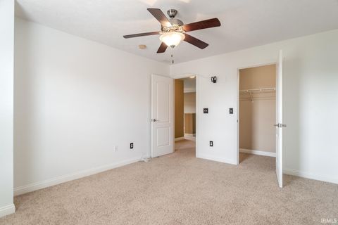 Tiny photo for 2092 Ironbridge Court, Lafayette, IN 47905 (MLS # 202523627)