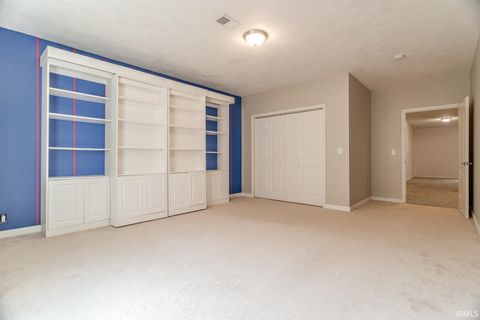 Tiny photo for 2092 Ironbridge Court, Lafayette, IN 47905 (MLS # 202523627)