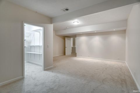 Tiny photo for 2092 Ironbridge Court, Lafayette, IN 47905 (MLS # 202523627)