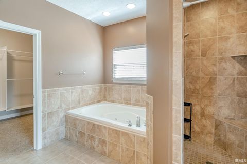 Tiny photo for 2092 Ironbridge Court, Lafayette, IN 47905 (MLS # 202523627)