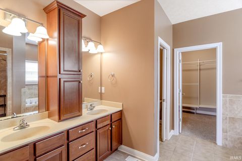 Tiny photo for 2092 Ironbridge Court, Lafayette, IN 47905 (MLS # 202523627)