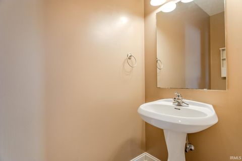 Tiny photo for 2092 Ironbridge Court, Lafayette, IN 47905 (MLS # 202523627)