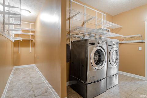 Tiny photo for 2092 Ironbridge Court, Lafayette, IN 47905 (MLS # 202523627)