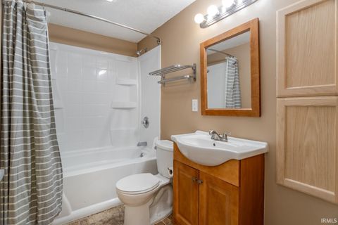 Tiny photo for 2092 Ironbridge Court, Lafayette, IN 47905 (MLS # 202523627)