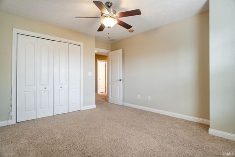 Tiny photo for 2092 Ironbridge Court, Lafayette, IN 47905 (MLS # 202523627)