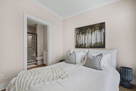 Tiny photo for 1010 Corby Boulevard #312, South Bend, IN 46617 (MLS # 202612686)