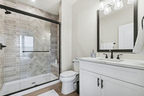 Tiny photo for 1010 Corby Boulevard #312, South Bend, IN 46617 (MLS # 202612686)