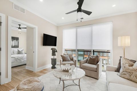 Tiny photo for 1010 Corby Boulevard #312, South Bend, IN 46617 (MLS # 202612686)