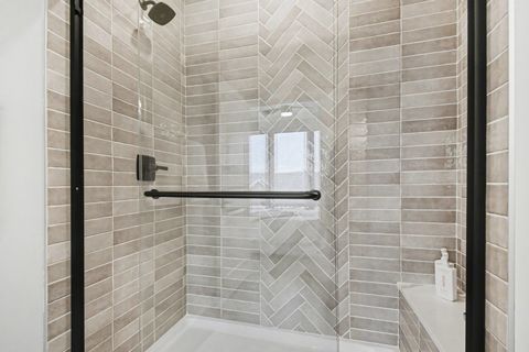 Tiny photo for 1010 Corby Boulevard #312, South Bend, IN 46617 (MLS # 202612686)