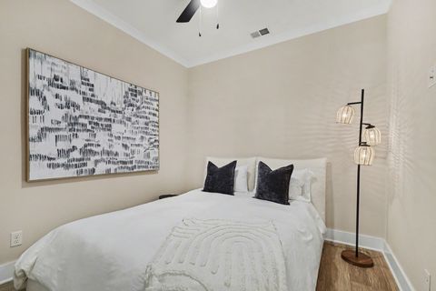 Tiny photo for 1010 Corby Boulevard #312, South Bend, IN 46617 (MLS # 202612686)