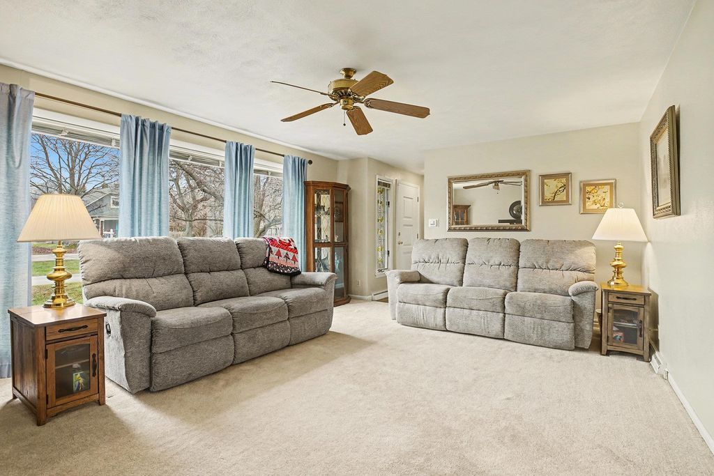 Photo of 58208 County Road 9, Elkhart, IN 46517 (MLS # 202600906)